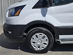 2024 Ford Transit 250 Low Roof RWD Empty Cargo Van for sale #P3236 - photo 8