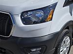 2024 Ford Transit 250 Low Roof RWD Empty Cargo Van for sale #P3236 - photo 9