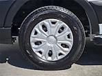 2024 Ford Transit 250 Low Roof RWD Empty Cargo Van for sale #P3236 - photo 10