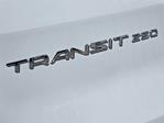 2024 Ford Transit 250 Low Roof RWD Empty Cargo Van for sale #P3236 - photo 11