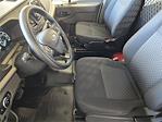 2024 Ford Transit 250 Low Roof RWD Empty Cargo Van for sale #P3236 - photo 12