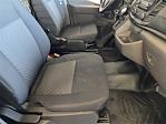 2024 Ford Transit 250 Low Roof RWD Empty Cargo Van for sale #P3236 - photo 13