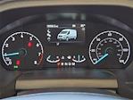 2024 Ford Transit 250 Low Roof RWD Empty Cargo Van for sale #P3236 - photo 14