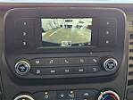 2024 Ford Transit 250 Low Roof RWD Empty Cargo Van for sale #P3236 - photo 16