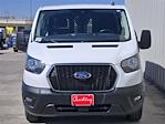 2024 Ford Transit 250 Low Roof RWD Empty Cargo Van for sale #P3236 - photo 3