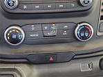 2024 Ford Transit 250 Low Roof RWD Empty Cargo Van for sale #P3236 - photo 17