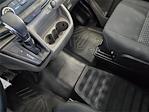 2024 Ford Transit 250 Low Roof RWD Empty Cargo Van for sale #P3236 - photo 18