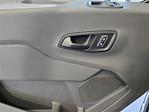 2024 Ford Transit 250 Low Roof RWD Empty Cargo Van for sale #P3236 - photo 20