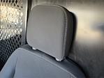 2024 Ford Transit 250 Low Roof RWD Empty Cargo Van for sale #P3236 - photo 22