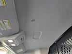 2024 Ford Transit 250 Low Roof RWD Empty Cargo Van for sale #P3236 - photo 23