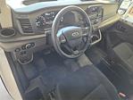 2024 Ford Transit 250 Low Roof RWD Empty Cargo Van for sale #P3236 - photo 24