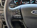 2024 Ford Transit 250 Low Roof RWD Empty Cargo Van for sale #P3236 - photo 26