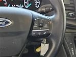 2024 Ford Transit 250 Low Roof RWD Empty Cargo Van for sale #P3236 - photo 27
