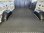 2024 Ford Transit 250 Low Roof RWD Empty Cargo Van for sale #P3236 - photo 30