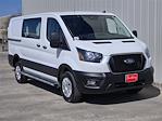 2024 Ford Transit 250 Low Roof RWD Empty Cargo Van for sale #P3236 - photo 4