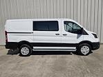 2024 Ford Transit 250 Low Roof RWD Empty Cargo Van for sale #P3236 - photo 5