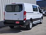 2024 Ford Transit 250 Low Roof RWD Empty Cargo Van for sale #P3236 - photo 6
