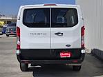 2024 Ford Transit 250 Low Roof RWD Empty Cargo Van for sale #P3236 - photo 7