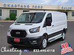 2024 Ford Transit 250 Low Roof RWD Empty Cargo Van for sale #P3237 - photo 1