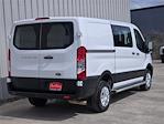 2024 Ford Transit 250 Low Roof RWD Empty Cargo Van for sale #P3237 - photo 7