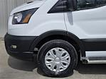 2024 Ford Transit 250 Low Roof RWD Empty Cargo Van for sale #P3237 - photo 8