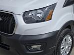 2024 Ford Transit 250 Low Roof RWD Empty Cargo Van for sale #P3237 - photo 9