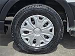 2024 Ford Transit 250 Low Roof RWD Empty Cargo Van for sale #P3237 - photo 10