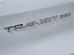 2024 Ford Transit 250 Low Roof RWD Empty Cargo Van for sale #P3237 - photo 11