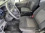 2024 Ford Transit 250 Low Roof RWD Empty Cargo Van for sale #P3237 - photo 12