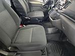 2024 Ford Transit 250 Low Roof RWD Empty Cargo Van for sale #P3237 - photo 13