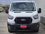 2024 Ford Transit 250 Low Roof RWD Empty Cargo Van for sale #P3237 - photo 3