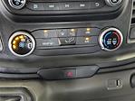 2024 Ford Transit 250 Low Roof RWD Empty Cargo Van for sale #P3237 - photo 17