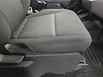 2024 Ford Transit 250 Low Roof RWD Empty Cargo Van for sale #P3237 - photo 21