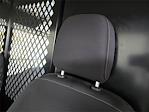 2024 Ford Transit 250 Low Roof RWD Empty Cargo Van for sale #P3237 - photo 22