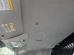 2024 Ford Transit 250 Low Roof RWD Empty Cargo Van for sale #P3237 - photo 23