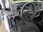 2024 Ford Transit 250 Low Roof RWD Empty Cargo Van for sale #P3237 - photo 25