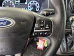 2024 Ford Transit 250 Low Roof RWD Empty Cargo Van for sale #P3237 - photo 27
