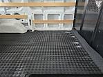 2024 Ford Transit 250 Low Roof RWD Empty Cargo Van for sale #P3237 - photo 28