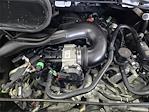 2024 Ford Transit 250 Low Roof RWD Empty Cargo Van for sale #P3237 - photo 29