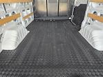 2024 Ford Transit 250 Low Roof RWD Empty Cargo Van for sale #P3237 - photo 30