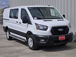 2024 Ford Transit 250 Low Roof RWD Empty Cargo Van for sale #P3237 - photo 4
