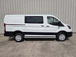 2024 Ford Transit 250 Low Roof RWD Empty Cargo Van for sale #P3237 - photo 5