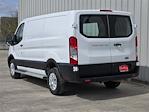 2024 Ford Transit 250 Low Roof RWD Empty Cargo Van for sale #P3237 - photo 2