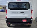 2024 Ford Transit 250 Low Roof RWD Empty Cargo Van for sale #P3237 - photo 6
