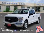 2021 Ford F-150 Super Cab RWD Pickup for sale #P3238 - photo 1