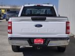 2021 Ford F-150 Super Cab RWD Pickup for sale #P3238 - photo 8