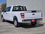 2021 Ford F-150 Super Cab RWD Pickup for sale #P3238 - photo 2