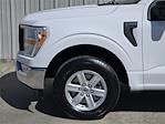 2021 Ford F-150 Super Cab RWD Pickup for sale #P3238 - photo 9