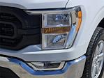 2021 Ford F-150 Super Cab RWD Pickup for sale #P3238 - photo 10