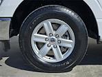 2021 Ford F-150 Super Cab RWD Pickup for sale #P3238 - photo 11